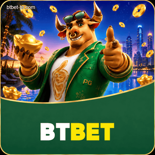 BTBET