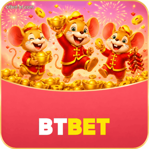BTBET Facebook - Página oficial com promoções e comunidade ativa