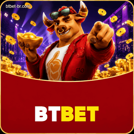 BTBET