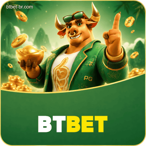 BTBET
