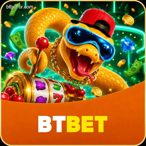 BTBET
