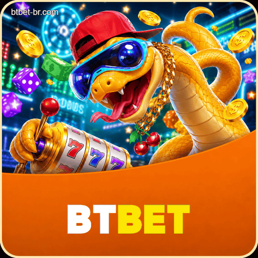 Pacote Completo do App BTBET