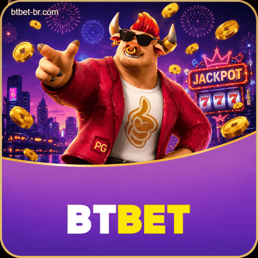 Fortune Games Series