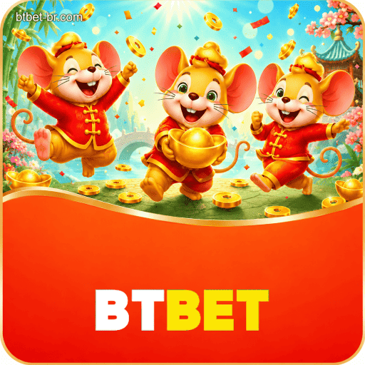 Jackpot Winner Fortune Tiger