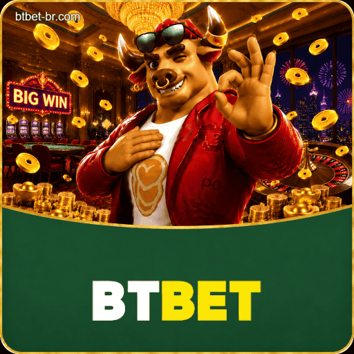 BTBET