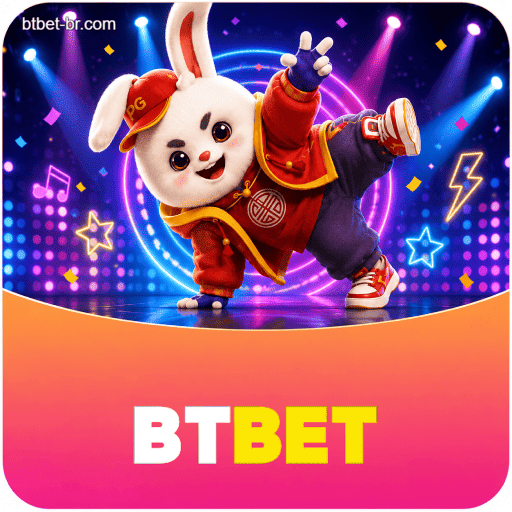 BTBET