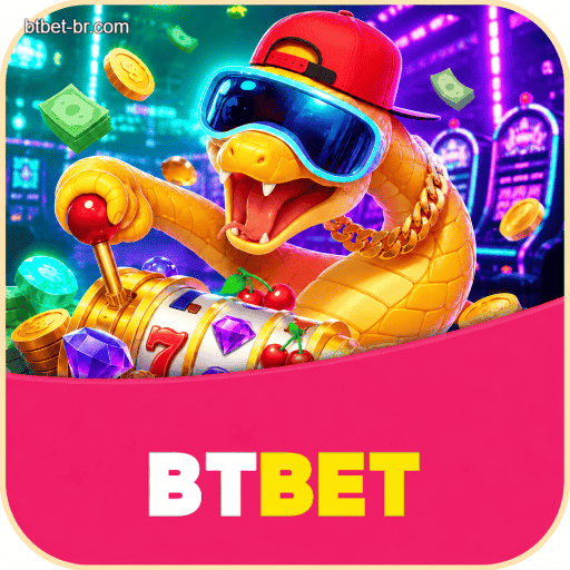 BTBET
