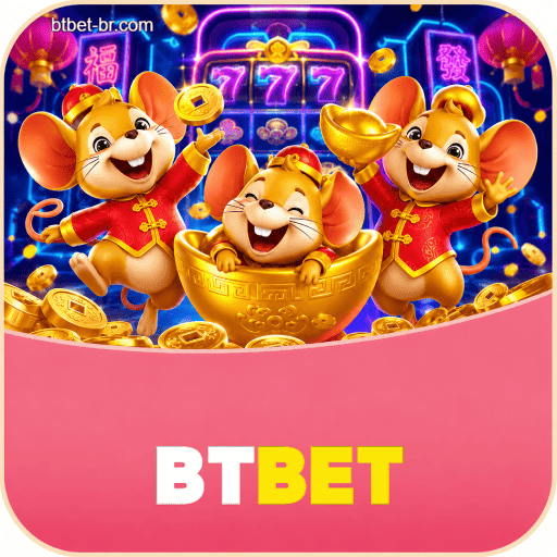 Fortune Rabbit Slot