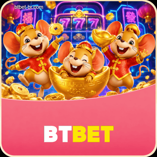BTBET