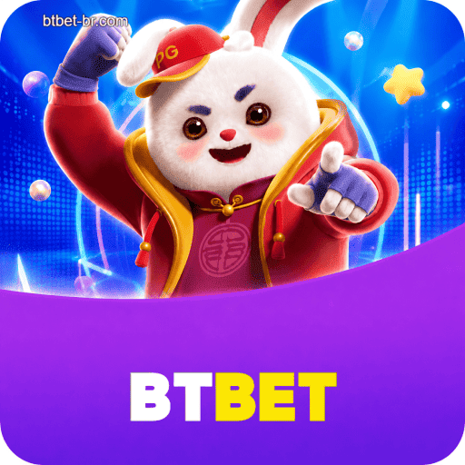 Sistema de Recompensas VIP da BTBET