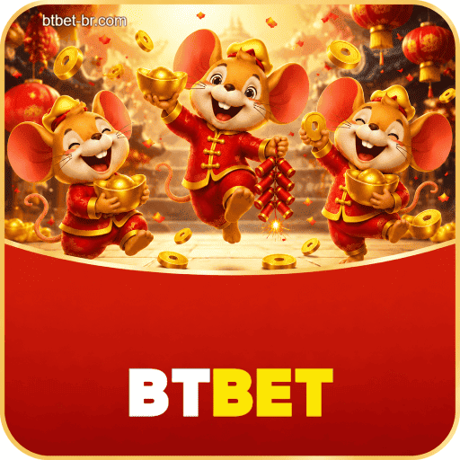 Bet Welcome Bonus