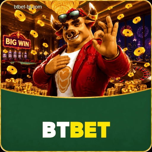 BTBET