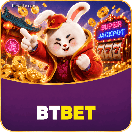 BTBET