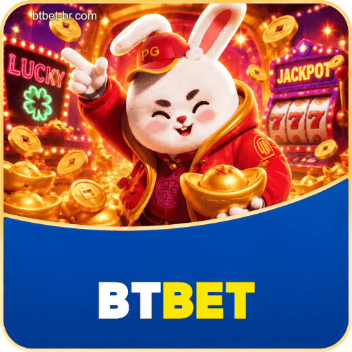 Blackjack Success Story