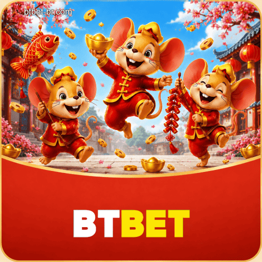 Fortune Tiger slot durante teste real mostrando win de 250x