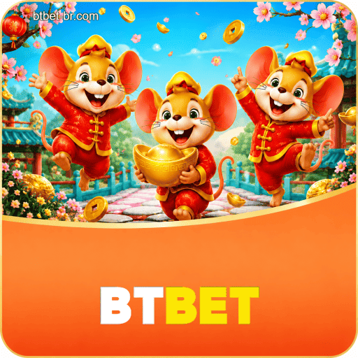 Quick Registration