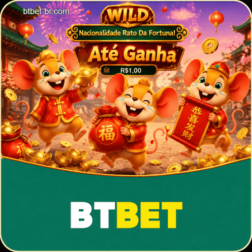BTBET