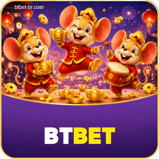 Ferramentas de Sucesso BTBET