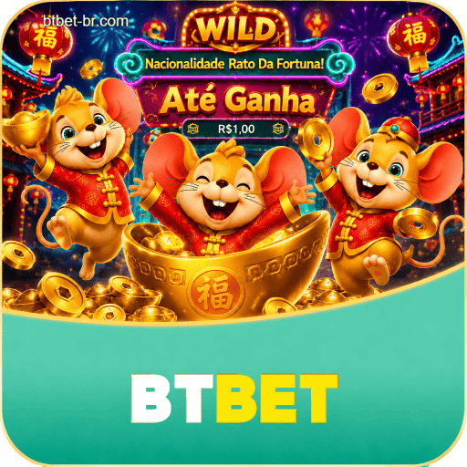 Reload Bonus Slots