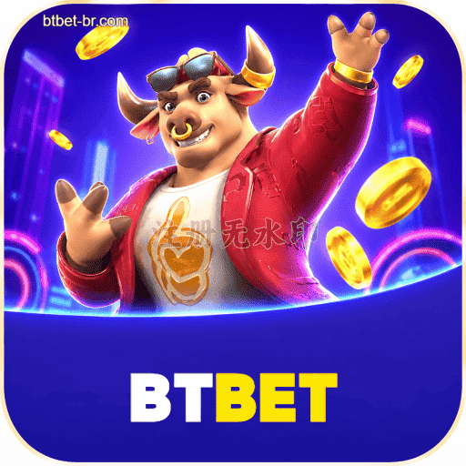 BTBET