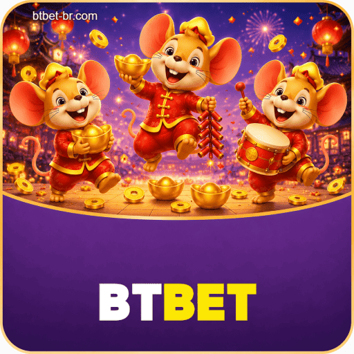BTBET