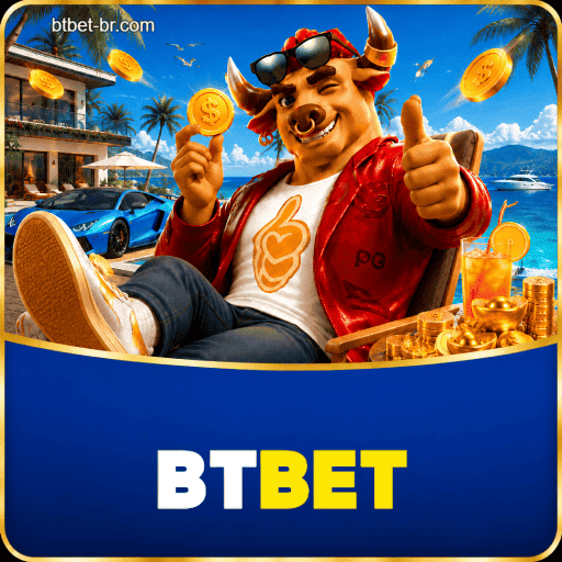Android Download