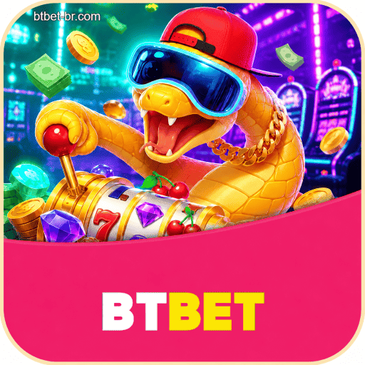 BTBET