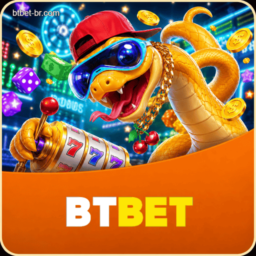 Vantagens do APK BTBET para Android