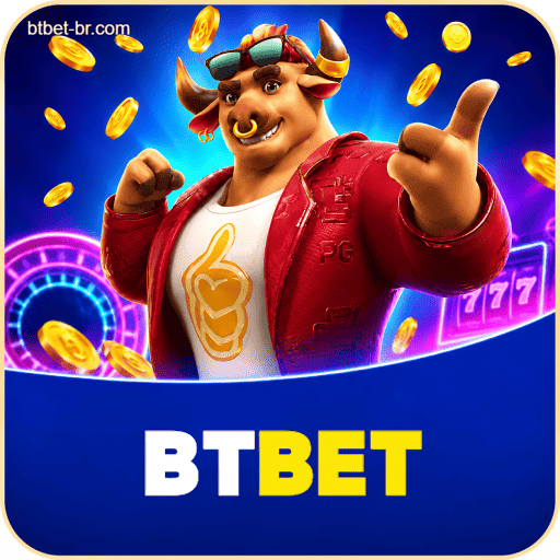 Fortune Dragon Slot