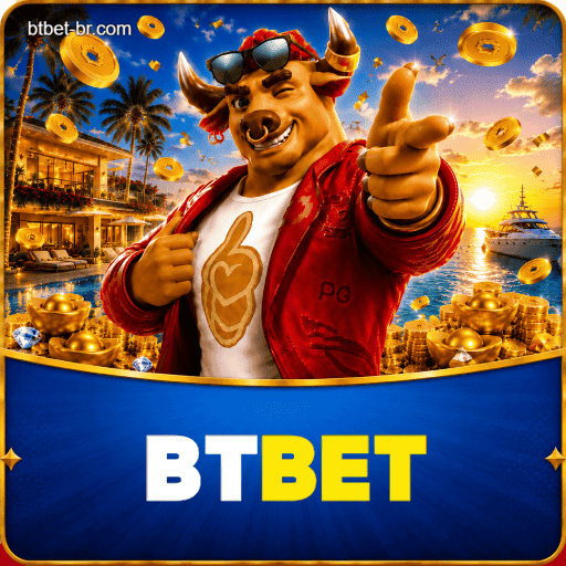 BGaming Live Blackjack