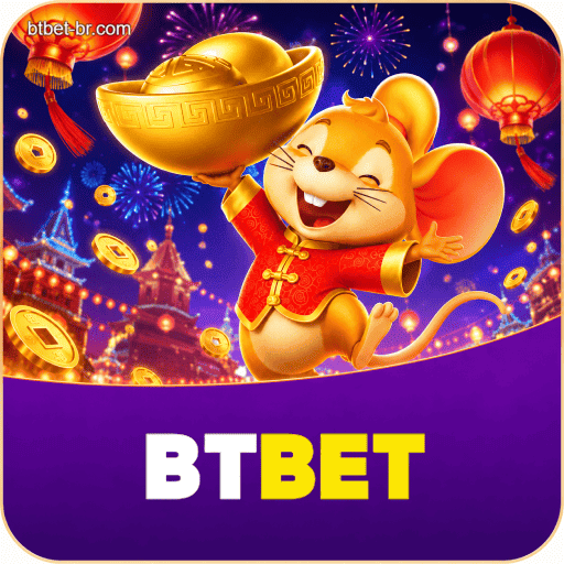 BTBET Facebook - Página oficial com promoções e comunidade ativa