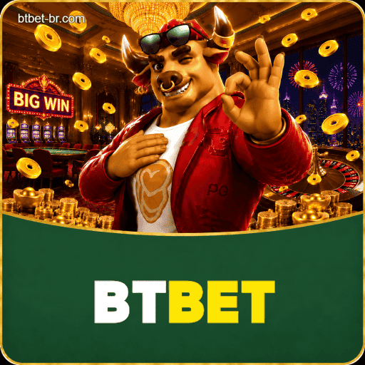 BTBET