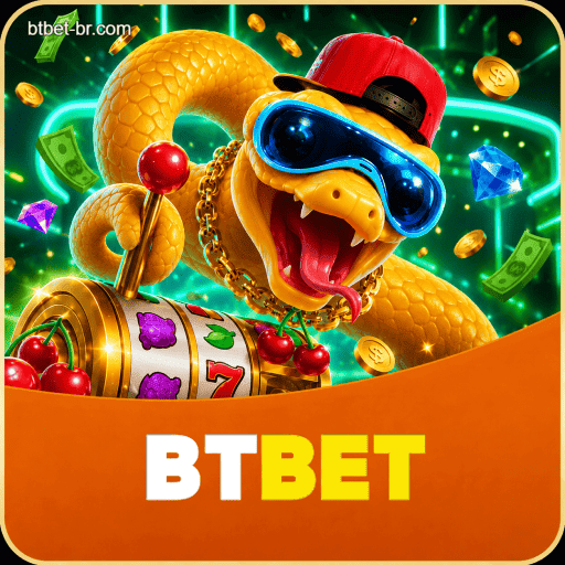Sweet Bonanza gameplay durante teste mostrando feature de free spins