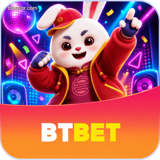Tournament Betting
