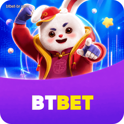 Benefícios Prata VIP da BTBET