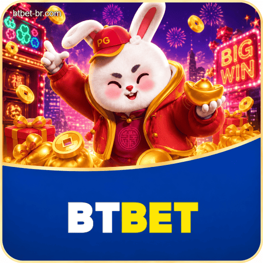 Mobile App Download