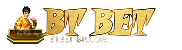 bt bet